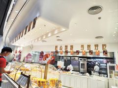 -卡玛王子·面包·蛋糕(南山宝能环球汇店)