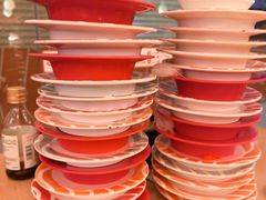 -新一番三文鱼寿司(红城湖店)