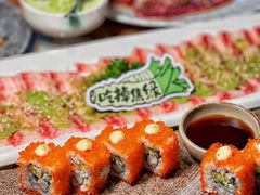 -肉问屋·元气一番烧肉(北京总店)