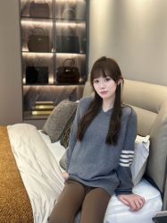 点击看大图 -VIM Hair Salon