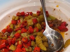 -长湘居(数码大厦店)