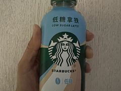 -花和寿喜烧·三文鱼自助专门店(光屿城店)