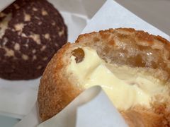 -西树泡芙(泉州浦西万达店)