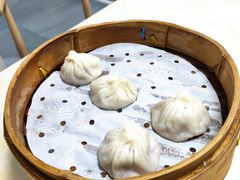 -迎扬春茶社(闻喜路店)