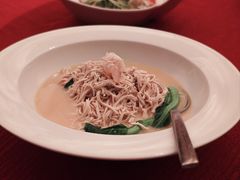 -洲际酒店·凌霄中餐厅SUMMIT