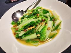 -翠府(翠湖北路店)