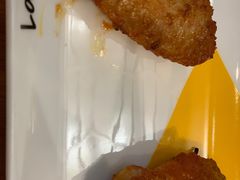 -乐凯撒披萨·烤鸡(曜一城店)