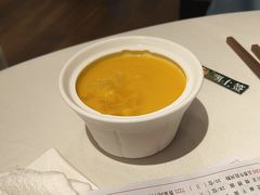-潮福城潮州大酒楼(湖滨北路店)