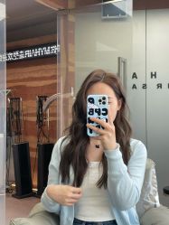点击看大图 -MY HAIR ARDOR
