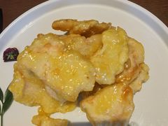 -百富源·海鲜辽菜(张士店)