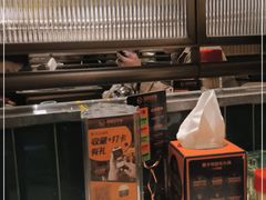 -润园四季椰子鸡火锅(南山海岸城店)