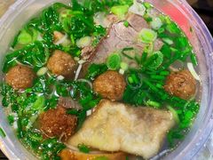 夏家合汁-夏家合汁(天润花园小区店)