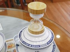 -赵记传承·中国甜品(福州总店)