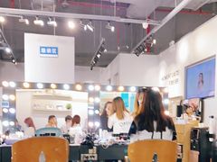 -海马体家庭照相馆(广州正佳广场店)