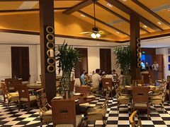-亚特兰蒂斯·蟹餐厅 CRAB KITCHEN·鲜活海鲜