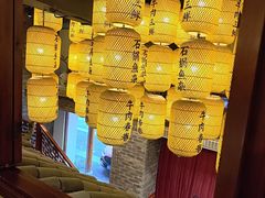 -肖记公安牛肉鱼杂馆·省级非物质文化遗产(崇仁路江滩直营店)
