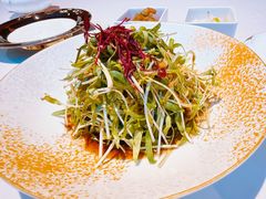 -名人坊·新派粤菜(河西奥体博览中心金鹰世界店)