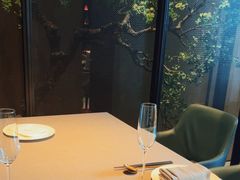 -海立阁海鲜江浙菜(漕河泾印象城店)