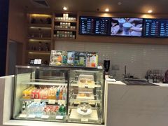 -逸派咖啡 EPARKCOFFEE(广安门店)