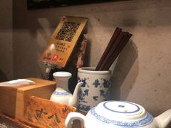 -南京大牌档(之心城店)