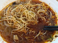 -钟方模白家肥肠粉(春熙店)