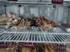 -博串堂(明发商业广场店)
