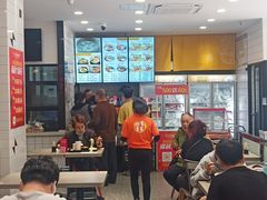 -老盛昌汤包(珠江店)