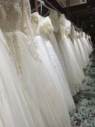 -太古映画婚纱摄影(天河店)