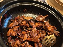 -炉忆家宴(京东店)