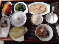 点击看大图 -馨月汇·一悦馨香月子中心(前滩店)
