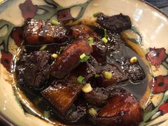 -花满楼(启秀路店)