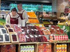 -松雷商业(南岗店)