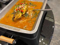 -潇湘楼(环保园店)