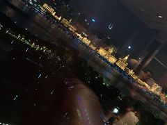 -上海小南国(正大店)