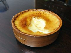 -PAUL LAFAYET 法式甜品(深圳湾万象城店)