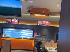 -竹犇番茄火锅(长治太行东街店)