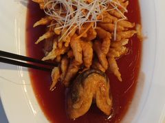 -茅溪菜·家宴(上品拾陆店)