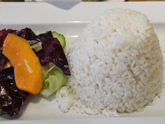-意八餐厅(黄大仙中心店)