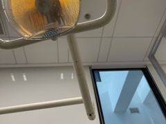 -上海市徐汇区口腔医院