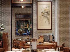 -龙悦湾酒家·八阵鱼生·渔人码头店