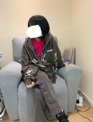 -RAGA皮肤管理中心·美体养生SPA