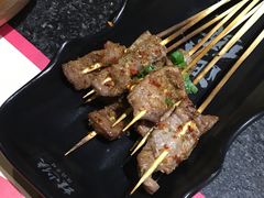 -蛙小侠(珠海华发商都店)
