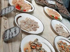 -云天楼国鼎喜宴中心(国鼎店)