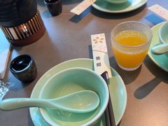 -潮界(大学路店)