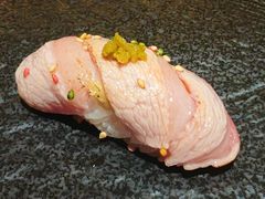 -鮨鳳