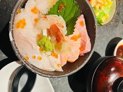 -千两(海港城店)