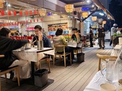 -成都瓜串串(华强北店)
