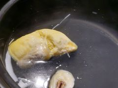 -百年果林椰子鸡(中洲店)