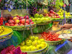 -千家粗粮王(MOMOPARK店)