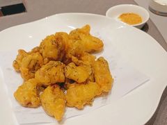 -百富源·海鲜辽菜(浑河堡店)